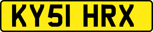 KY51HRX
