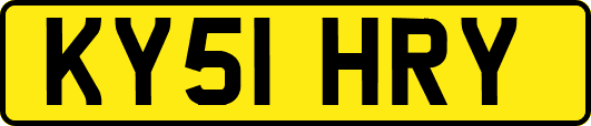 KY51HRY
