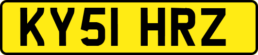KY51HRZ