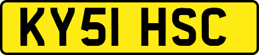 KY51HSC