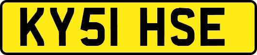 KY51HSE