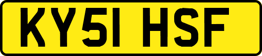 KY51HSF