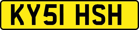 KY51HSH