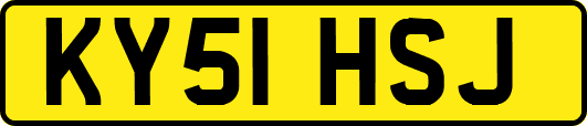 KY51HSJ