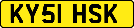 KY51HSK