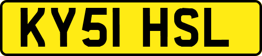 KY51HSL