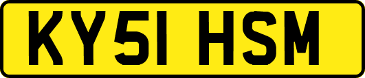 KY51HSM