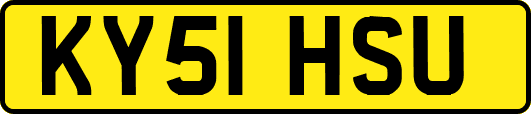 KY51HSU