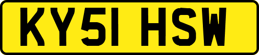 KY51HSW