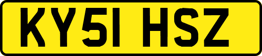 KY51HSZ