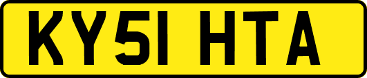 KY51HTA