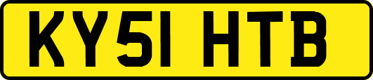KY51HTB