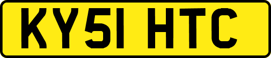 KY51HTC