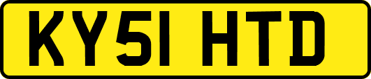 KY51HTD