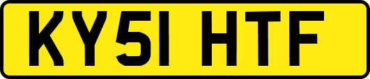 KY51HTF