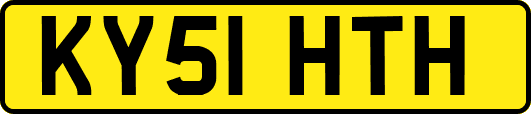 KY51HTH