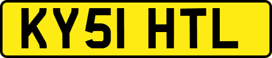 KY51HTL
