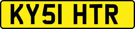 KY51HTR