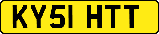 KY51HTT