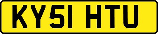 KY51HTU