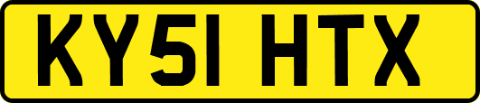 KY51HTX