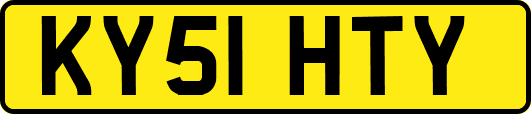 KY51HTY