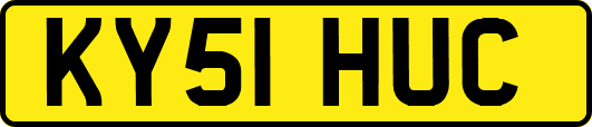 KY51HUC