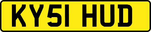 KY51HUD