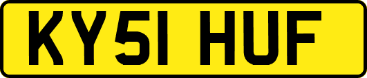 KY51HUF