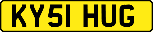 KY51HUG