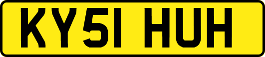 KY51HUH