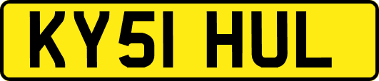 KY51HUL