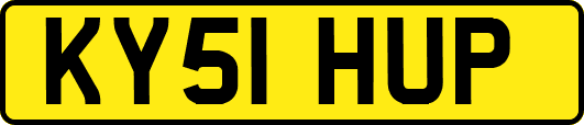 KY51HUP
