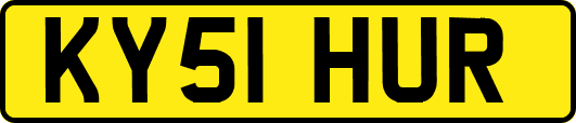 KY51HUR