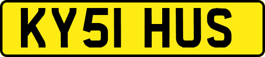 KY51HUS