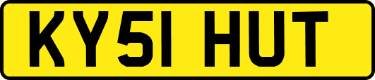 KY51HUT