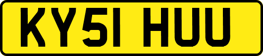 KY51HUU