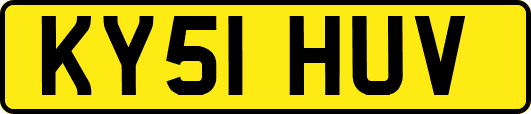 KY51HUV