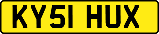 KY51HUX