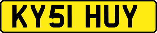 KY51HUY