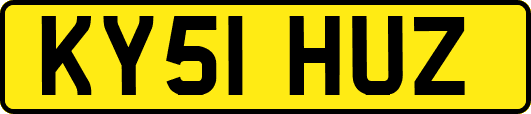 KY51HUZ