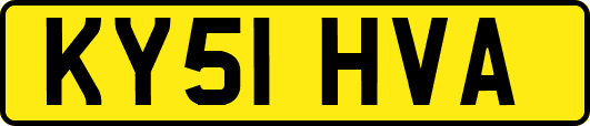 KY51HVA