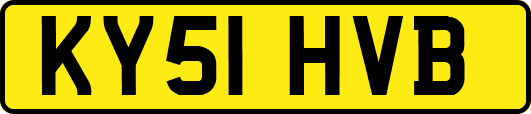 KY51HVB