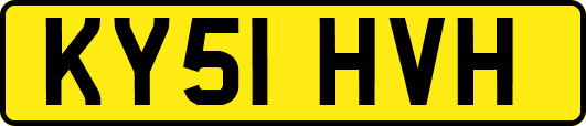 KY51HVH