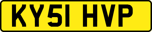 KY51HVP