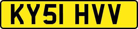 KY51HVV