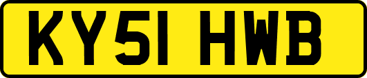 KY51HWB