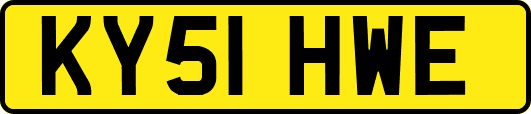 KY51HWE