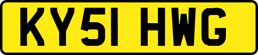 KY51HWG