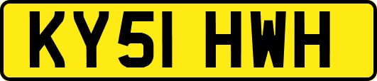 KY51HWH